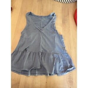 Women's American Eagle tank‎ top size: small